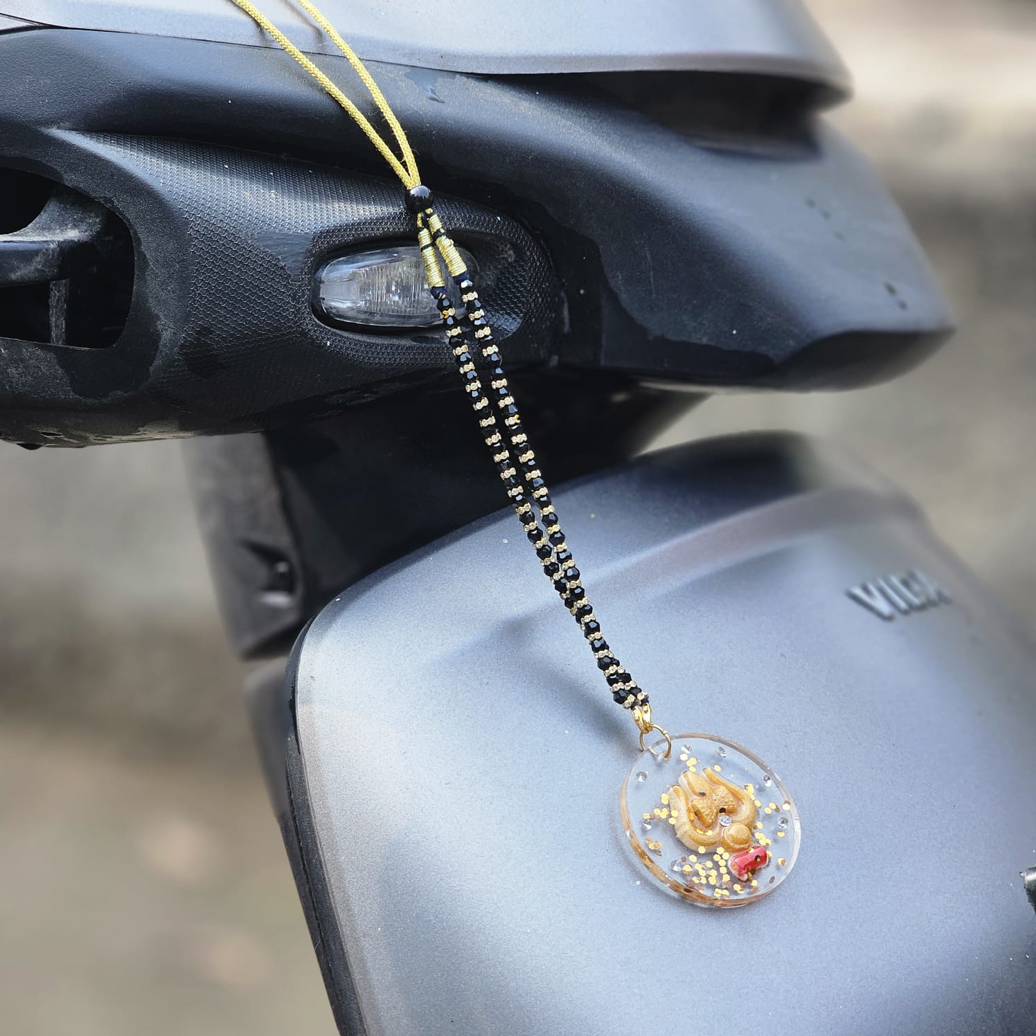 file - 2026-02-25T124809.187.jpeg